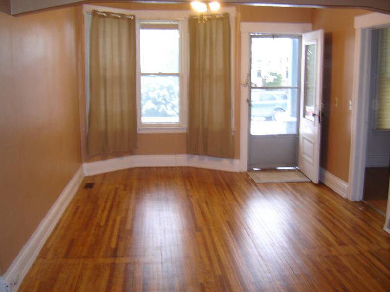  Only $525 after rent credits!!